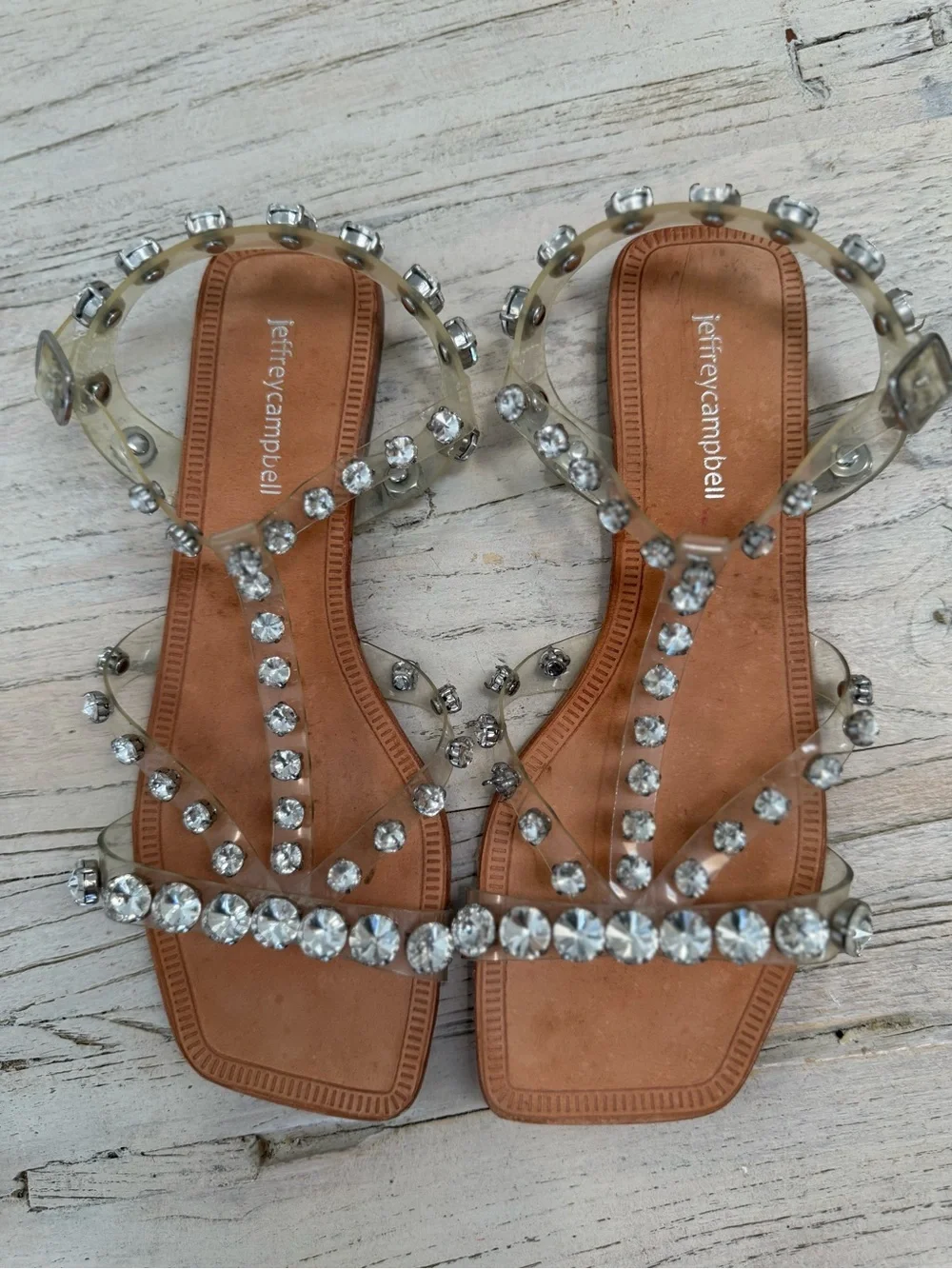 Jeffrey Campbell jeffrey campbell